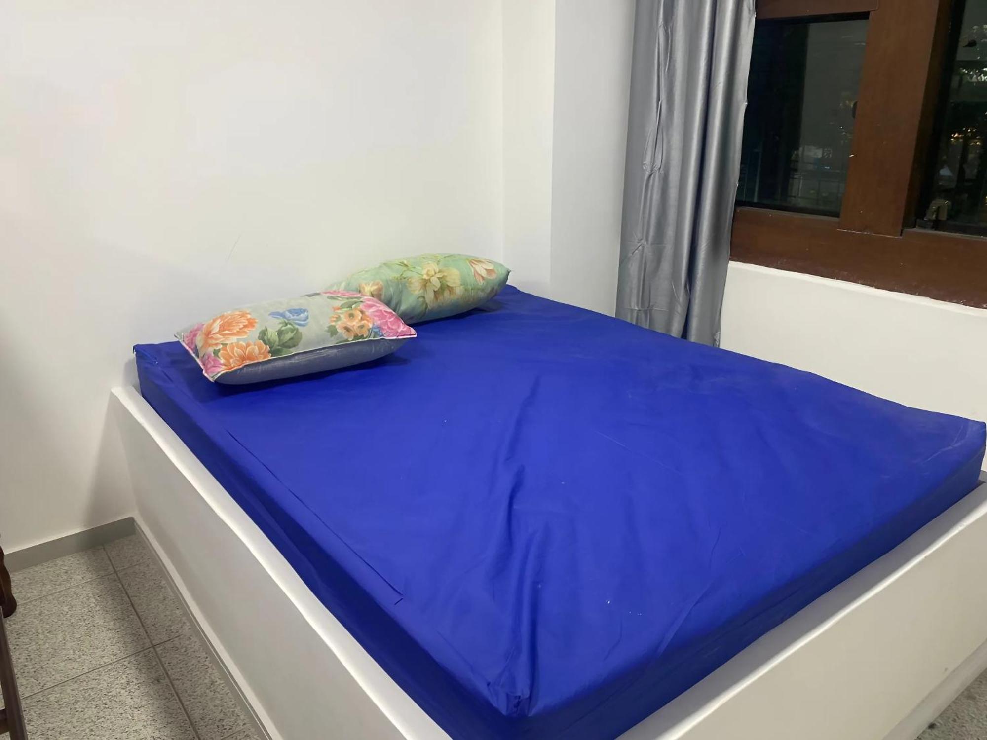 Apartamento - Centro - Galeria Exito - Aluguel Economico *