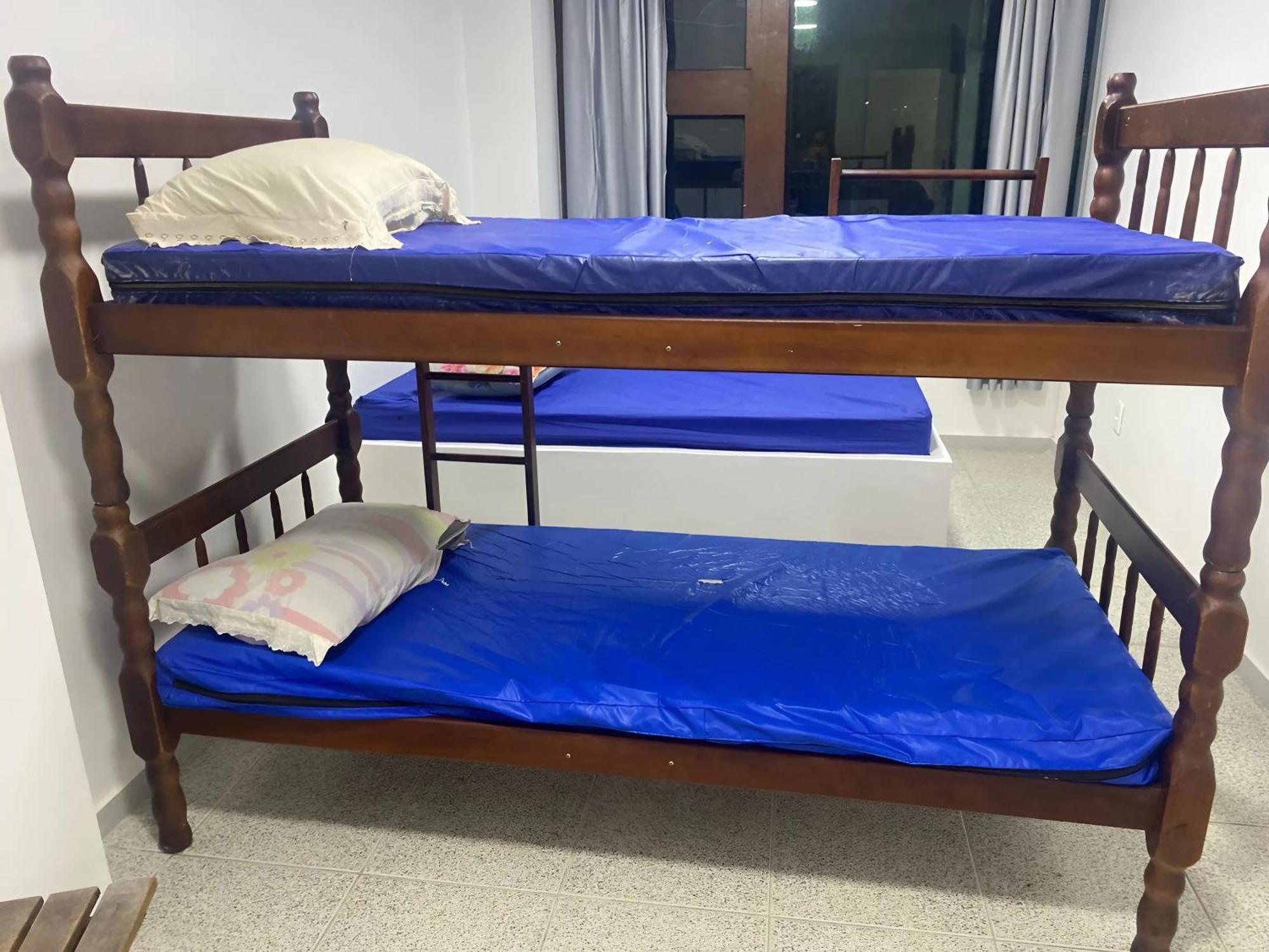Apartamento - Centro - Galeria Exito - Aluguel Economico