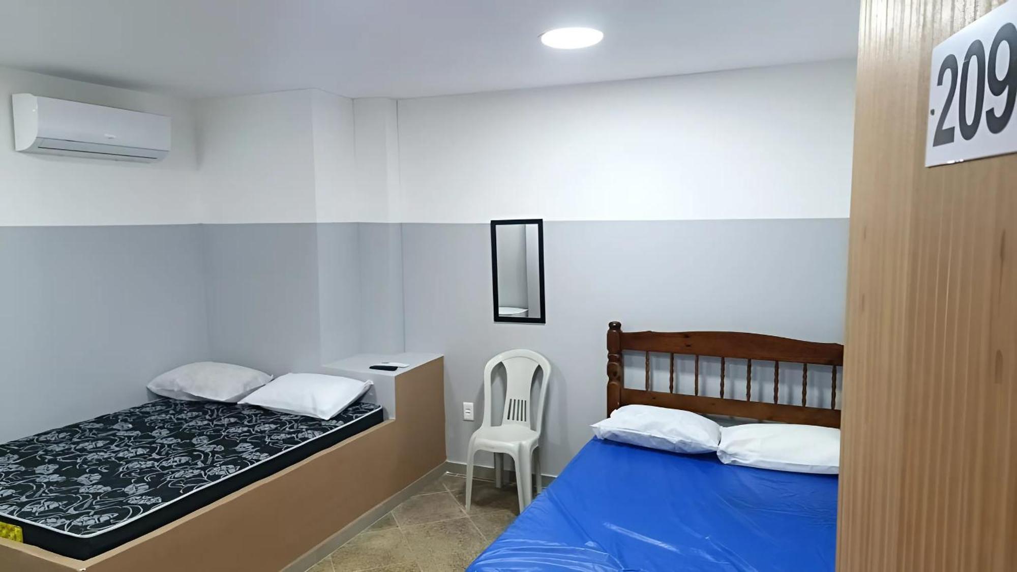 Apartamento - Centro - Galeria Exito - Aluguel Economico Cabo Frio