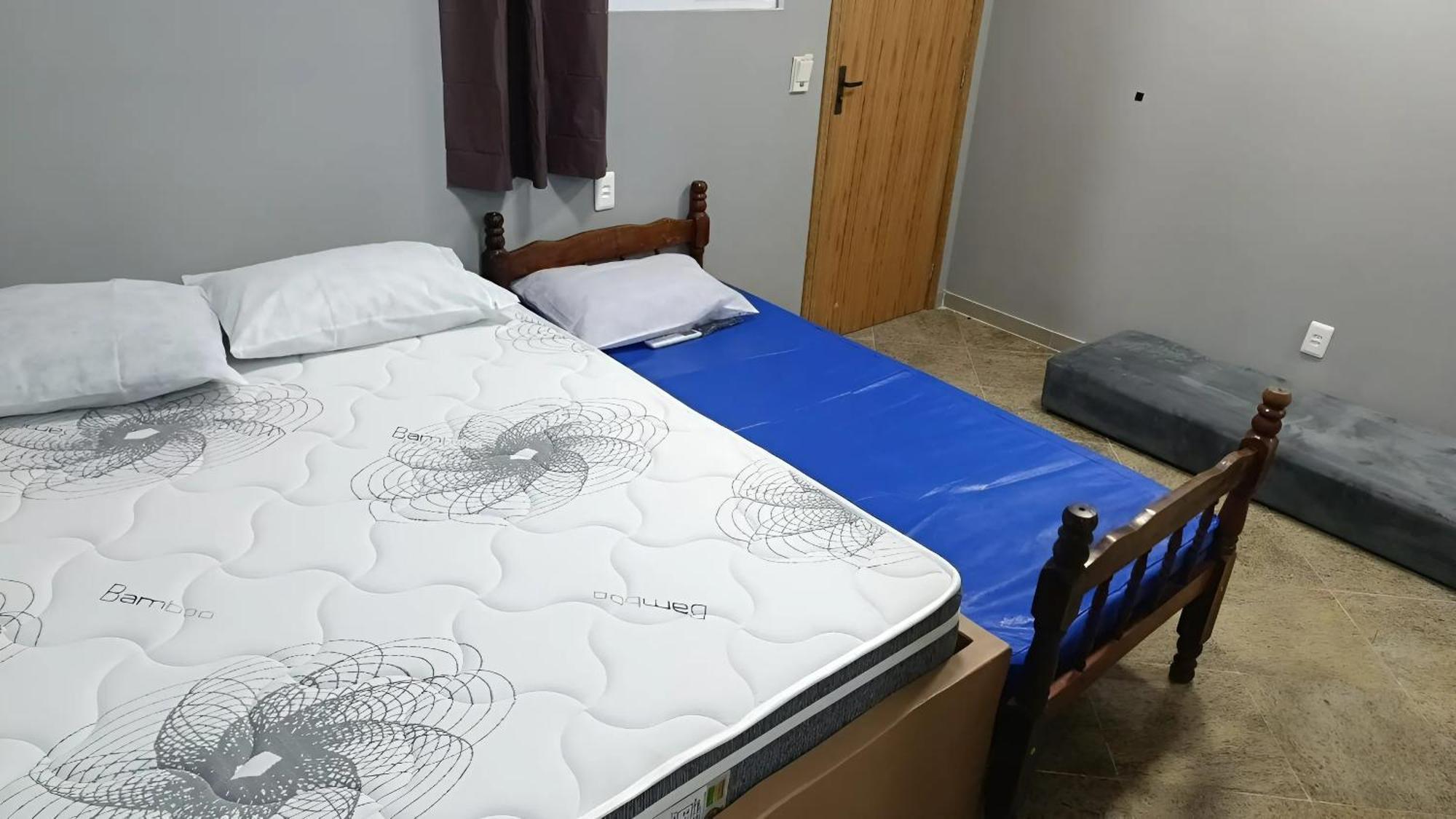 Apartamento - Centro - Galeria Exito - Aluguel Economico