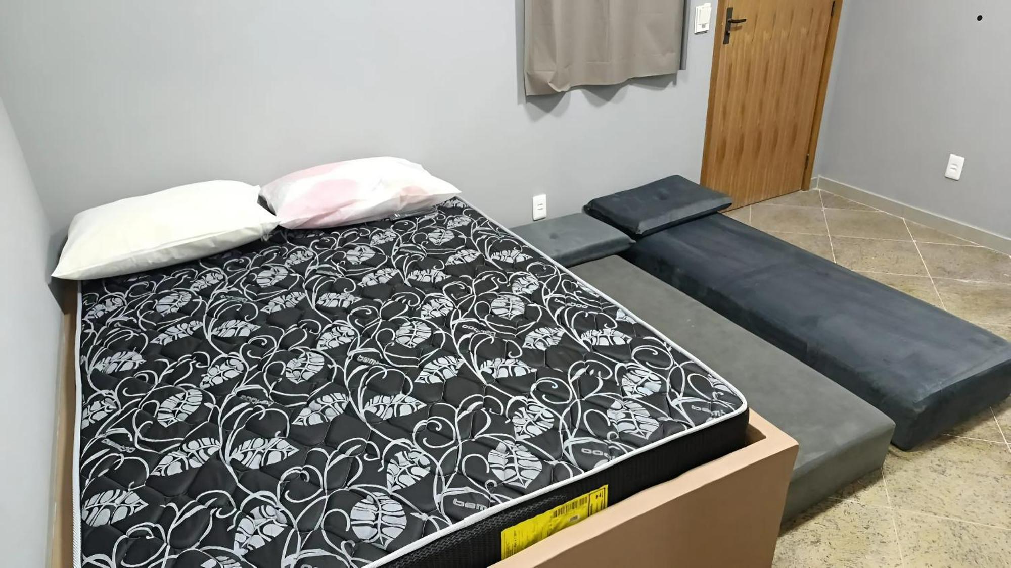 - Centro - Galeria Exito - Aluguel Economico Apartamento Cabo Frio