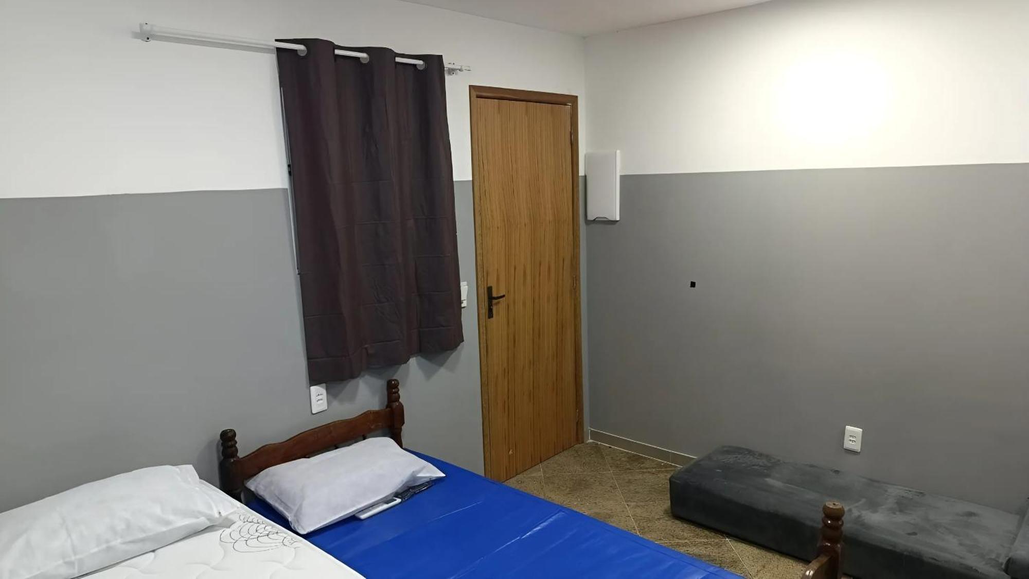 Apartamento - Centro - Galeria Exito - Aluguel Economico *