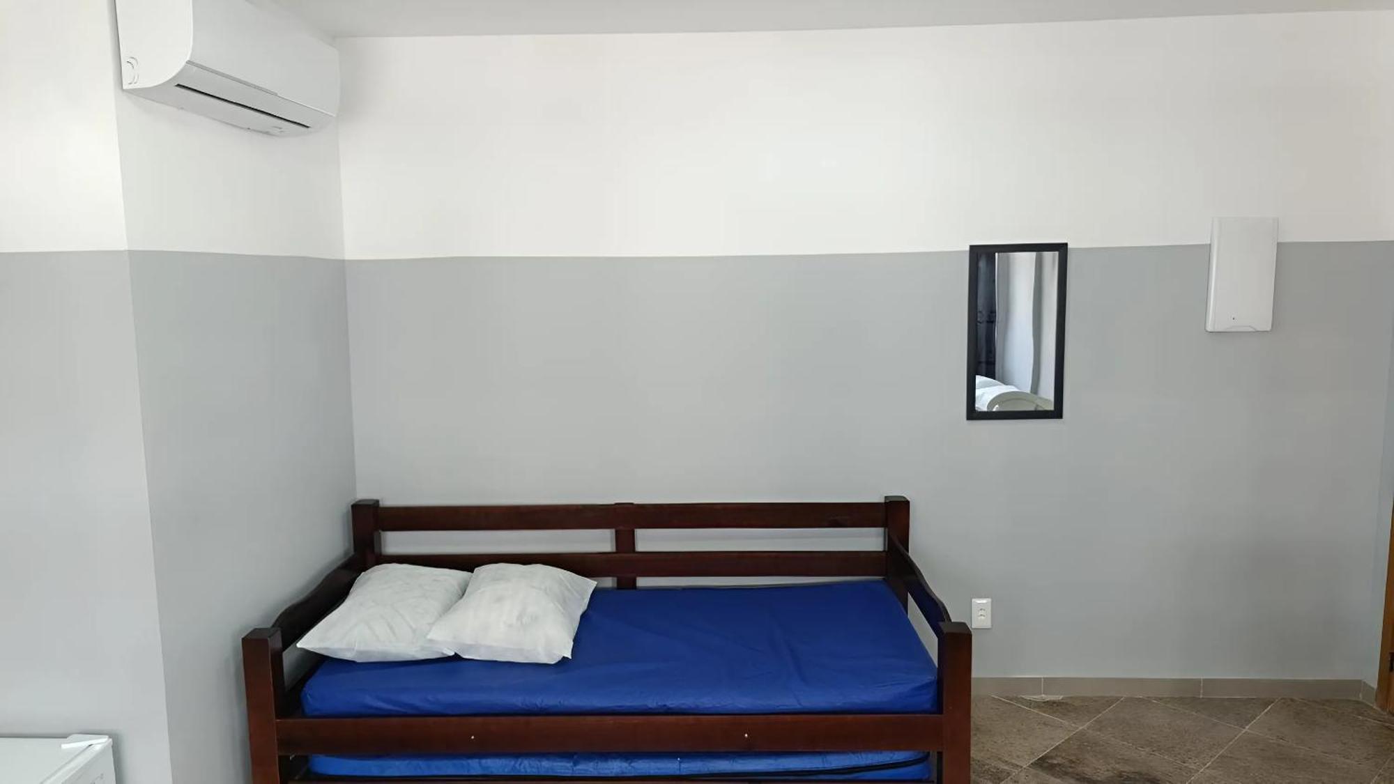 - Centro - Galeria Exito - Aluguel Economico Apartamento
