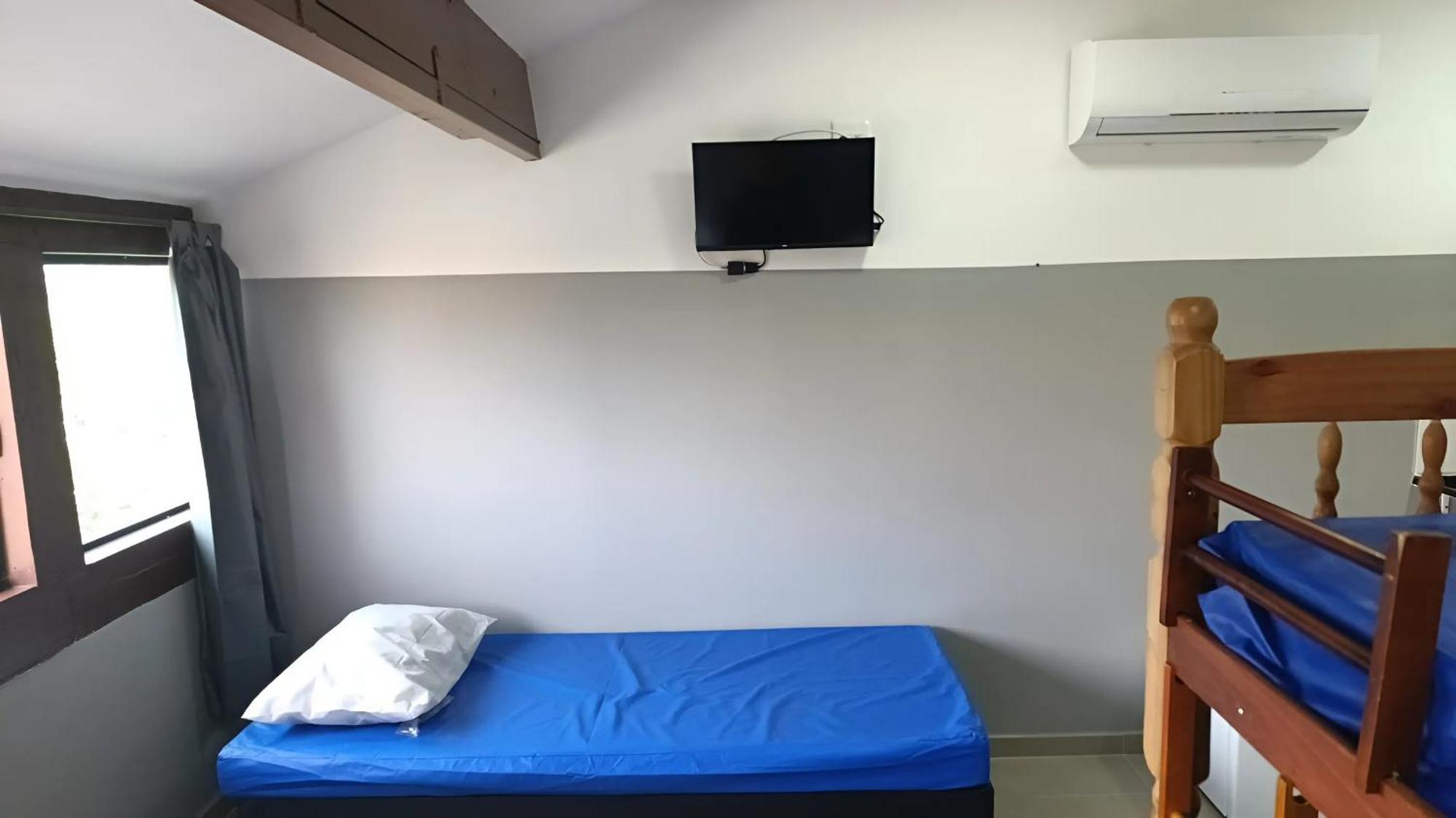 - Centro - Galeria Exito - Aluguel Economico Apartamento *
