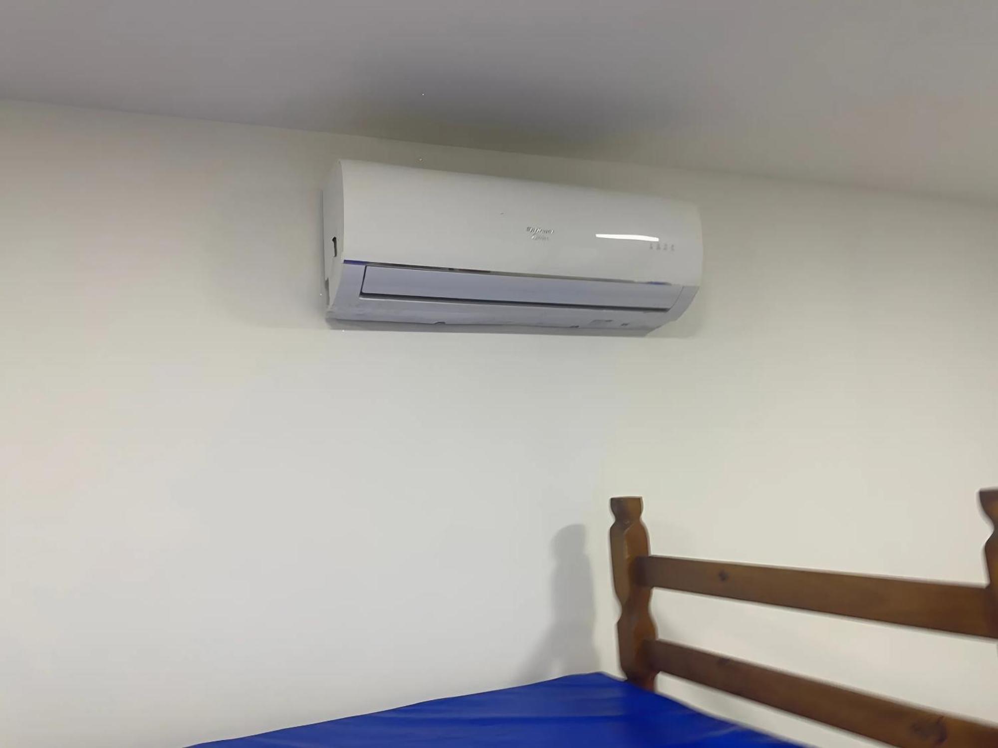- Centro - Galeria Exito - Aluguel Economico Apartamento Cabo Frio