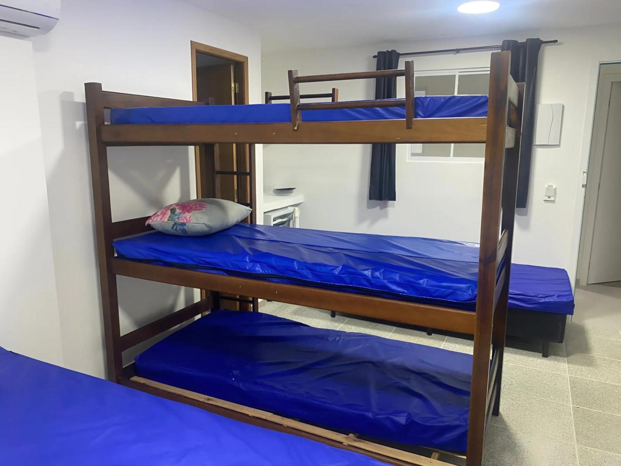 Apartamento - Centro - Galeria Exito - Aluguel Economico Cabo Frio