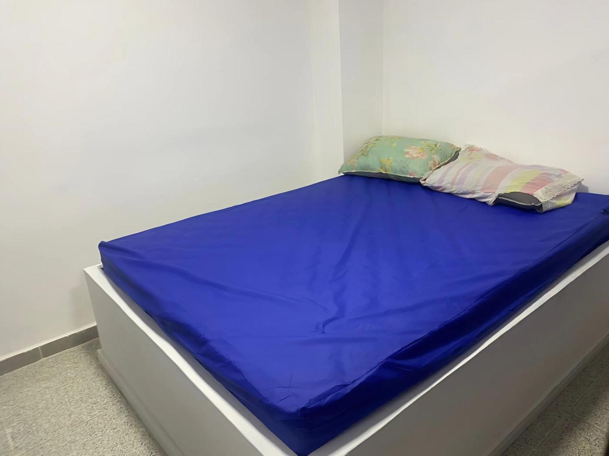 - Centro - Galeria Exito - Aluguel Economico Apartamento