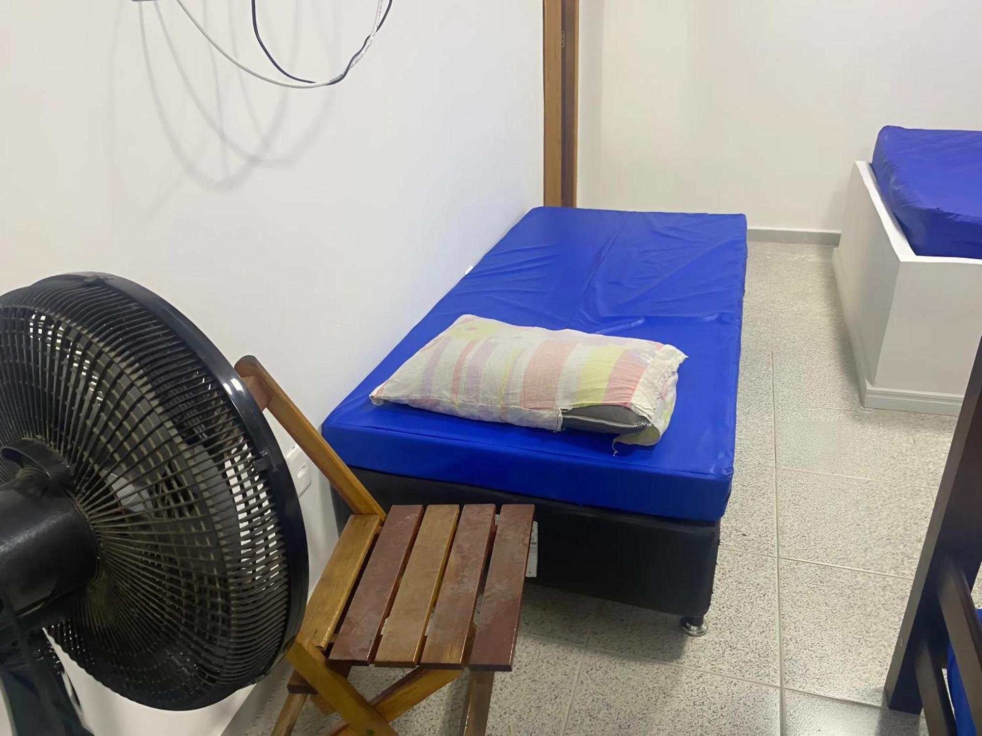 - Centro - Galeria Exito - Aluguel Economico Apartamento Cabo Frio