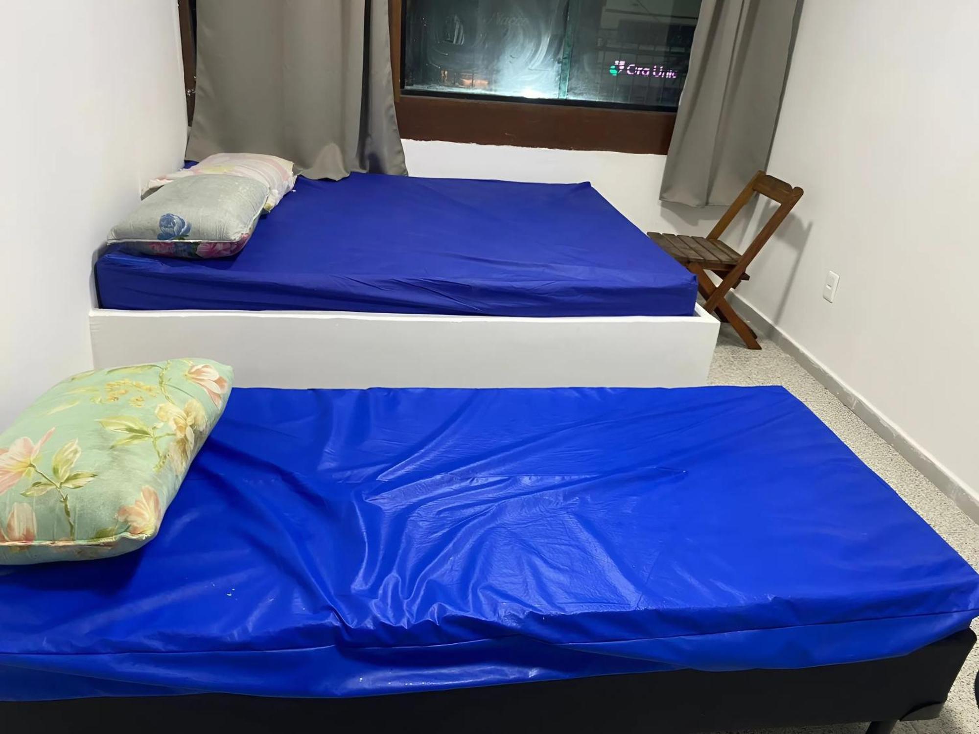 Apartamento - Centro - Galeria Exito - Aluguel Economico