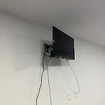 Cabo Frio - Centro - Galeria Exito - Aluguel Economico