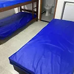 Cabo Frio - Centro - Galeria Exito - Aluguel Economico