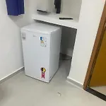 Cabo Frio - Centro - Galeria Exito - Aluguel Economico