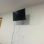 Cabo Frio - Centro - Galeria Exito - Aluguel Economico