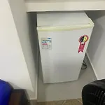 Cabo Frio - Centro - Galeria Exito - Aluguel Economico