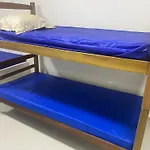 Cabo Frio - Centro - Galeria Exito - Aluguel Economico