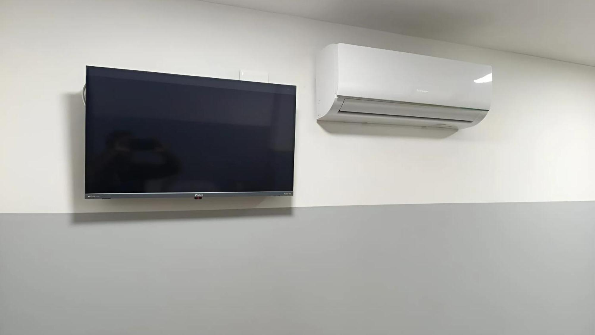 - Centro - Galeria Exito - Aluguel Economico Apartamento Cabo Frío