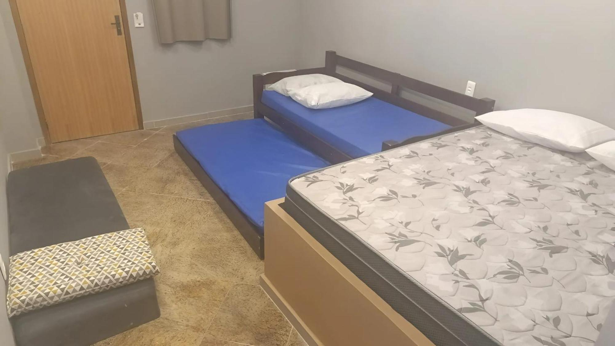 - Centro - Galeria Exito - Aluguel Economico Apartamento Cabo Frío