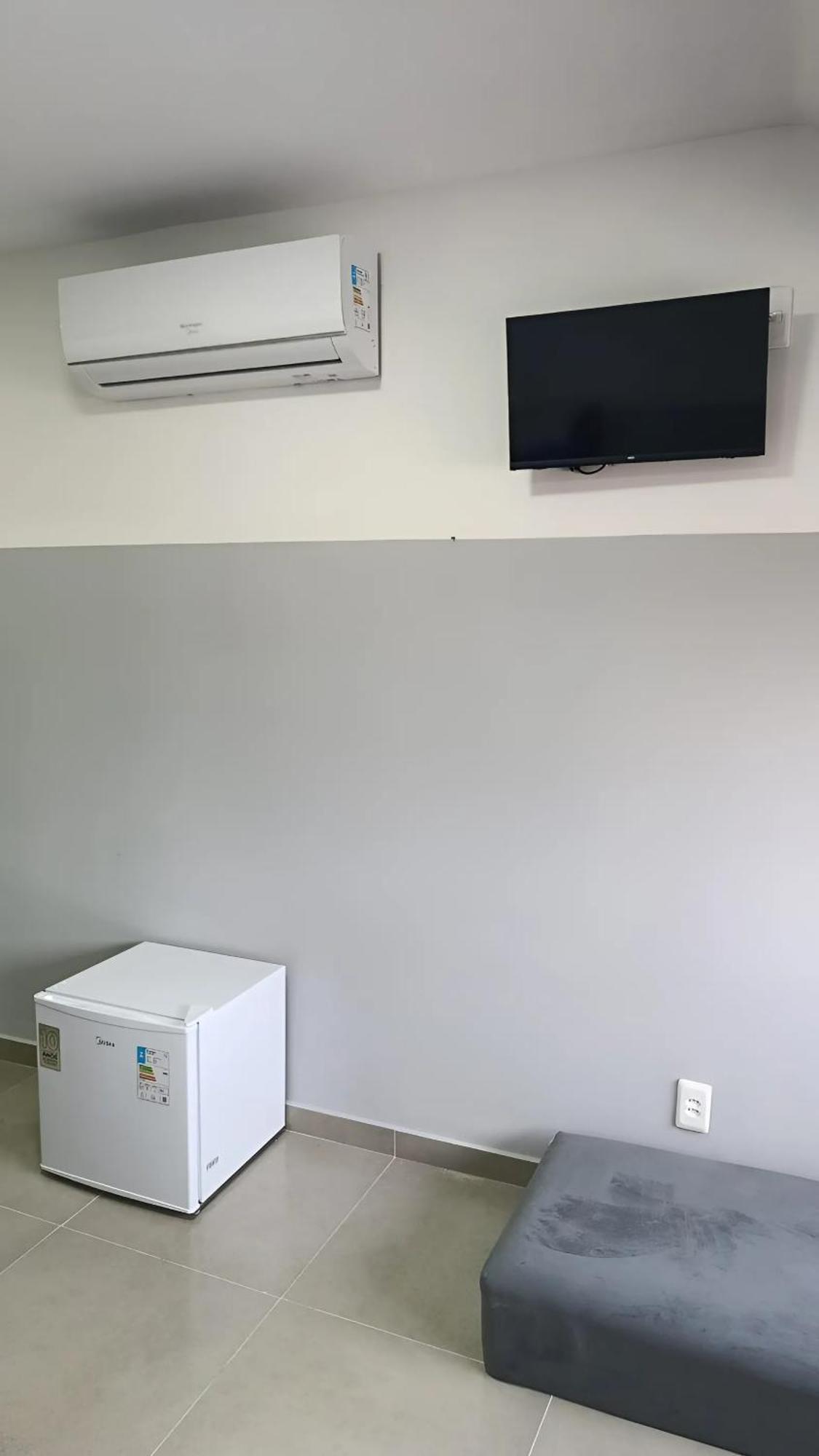 Apartamento - Centro - Galeria Exito - Aluguel Economico