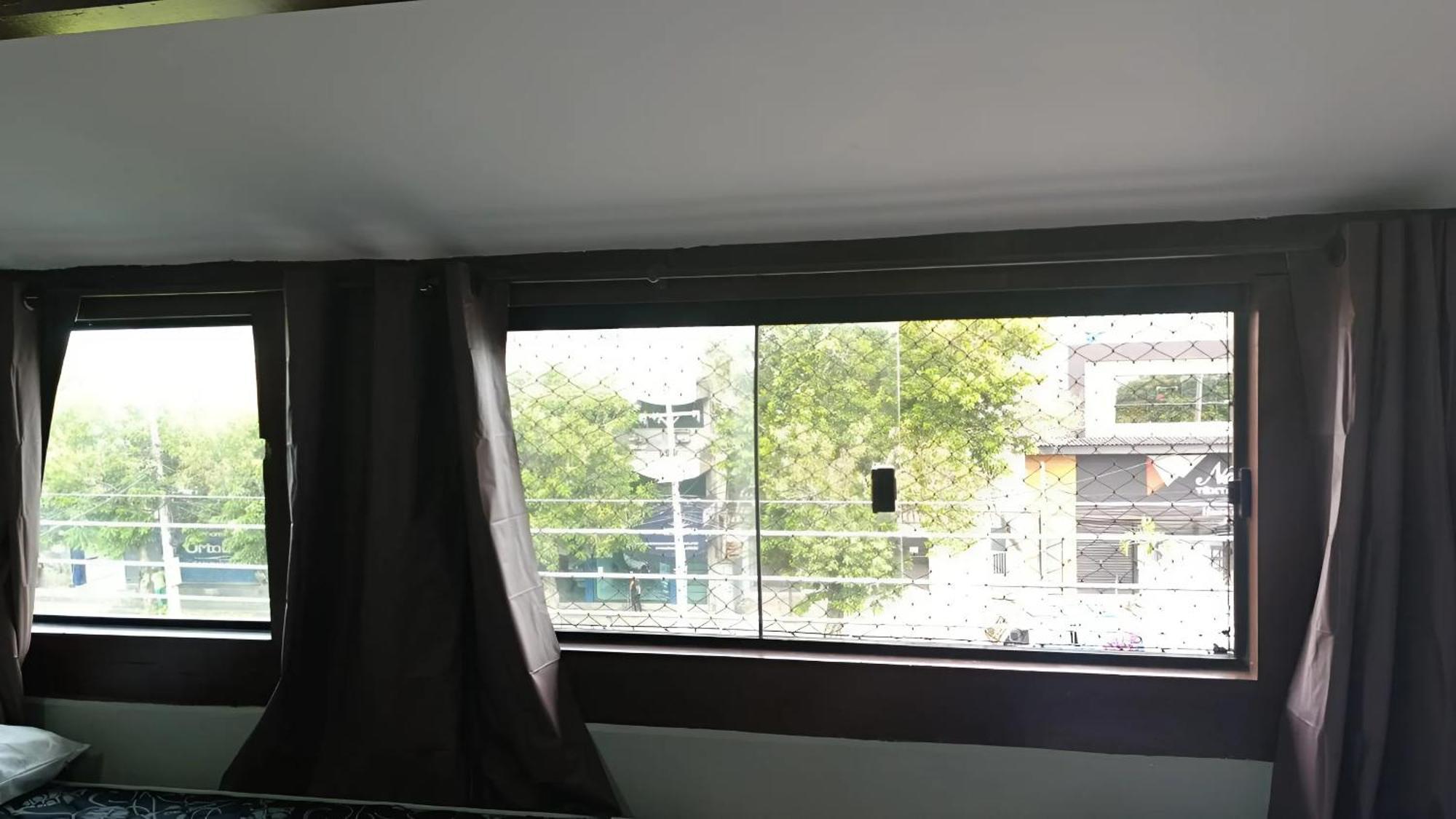 - Centro - Galeria Exito - Aluguel Economico Apartamento *