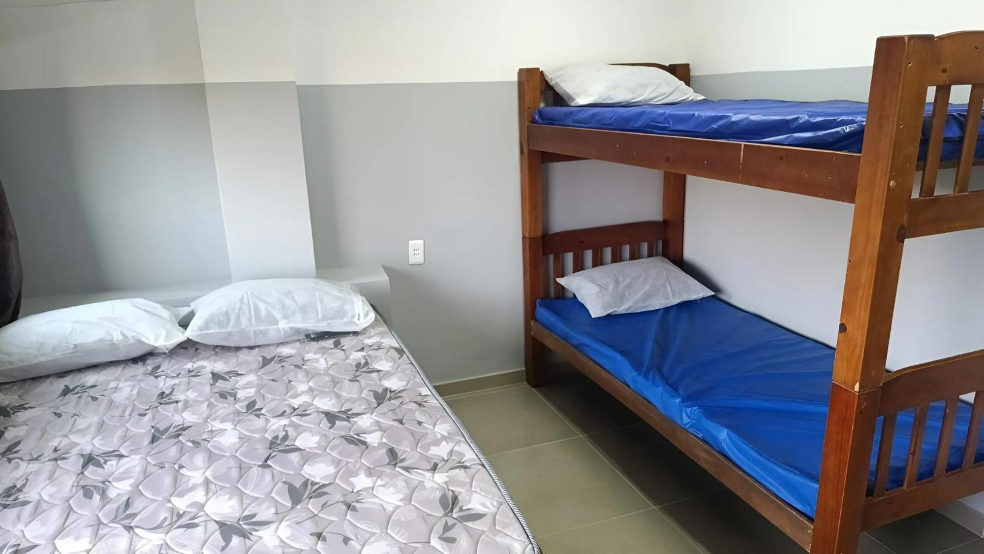 Apartamento - Centro - Galeria Exito - Aluguel Economico *