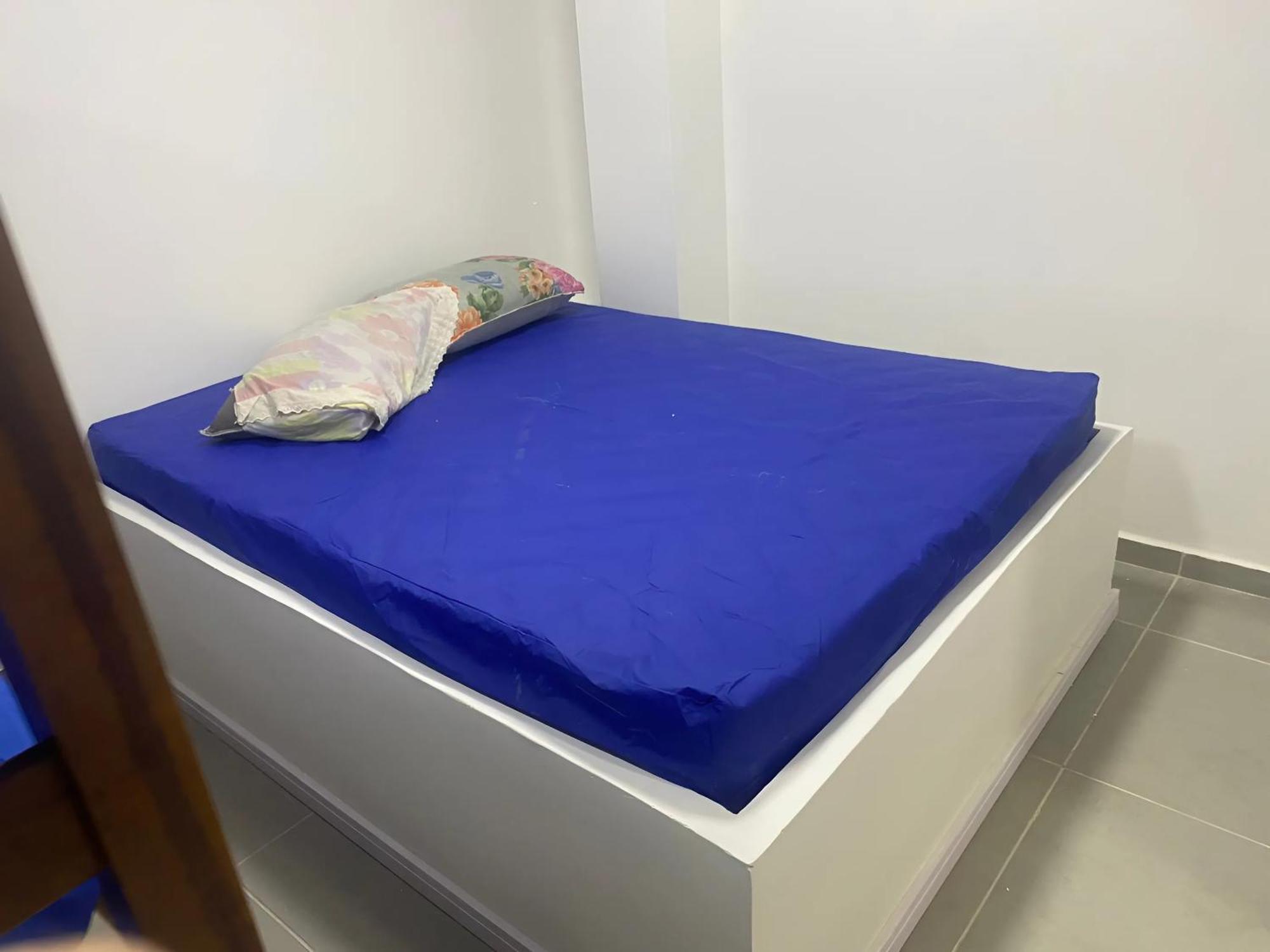- Centro - Galeria Exito - Aluguel Economico Apartamento *