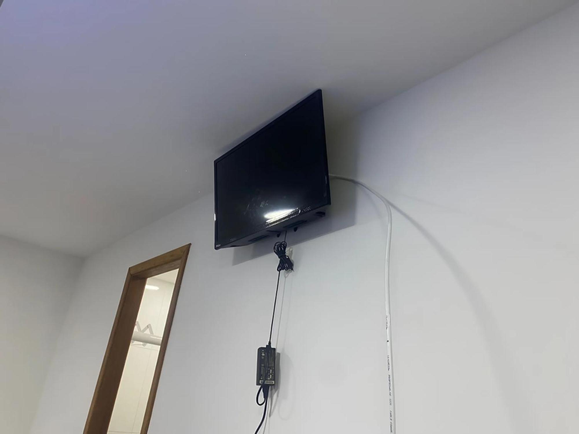 - Centro - Galeria Exito - Aluguel Economico Apartamento Cabo Frío