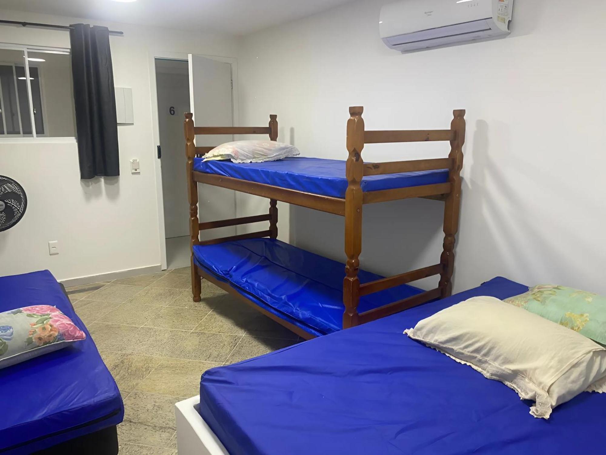 Apartamento - Centro - Galeria Exito - Aluguel Economico