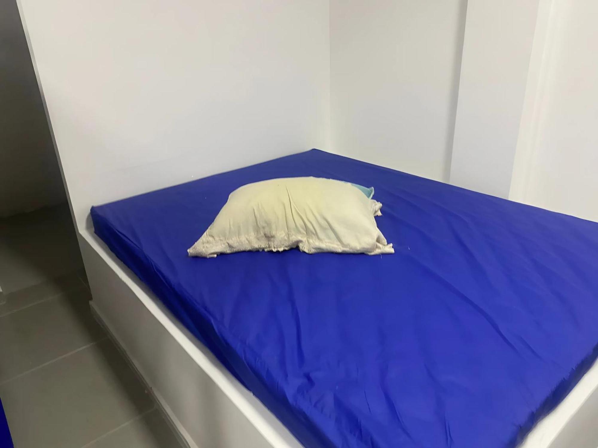 Apartamento - Centro - Galeria Exito - Aluguel Economico Cabo Frío