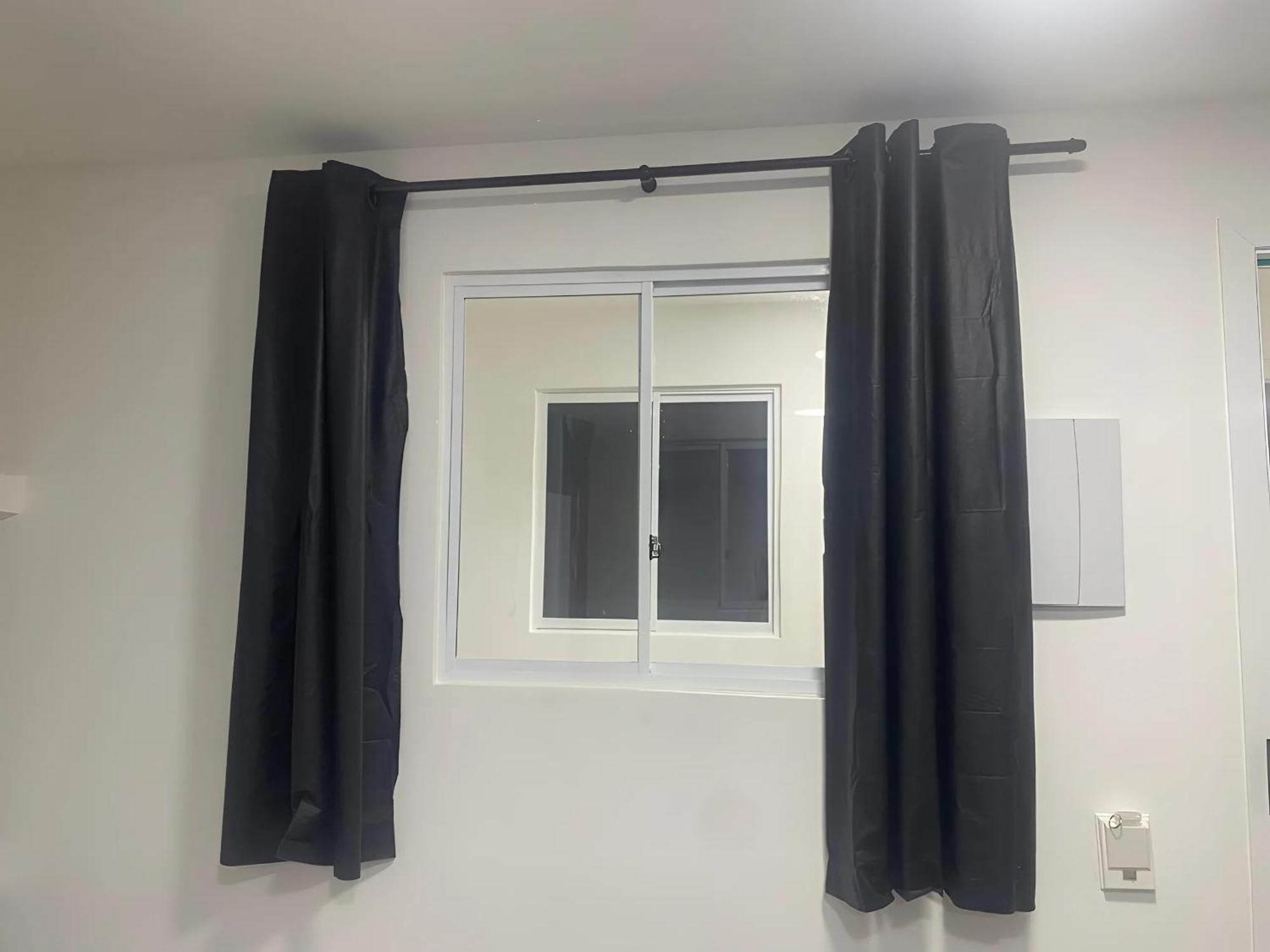 Apartamento - Centro - Galeria Exito - Aluguel Economico *