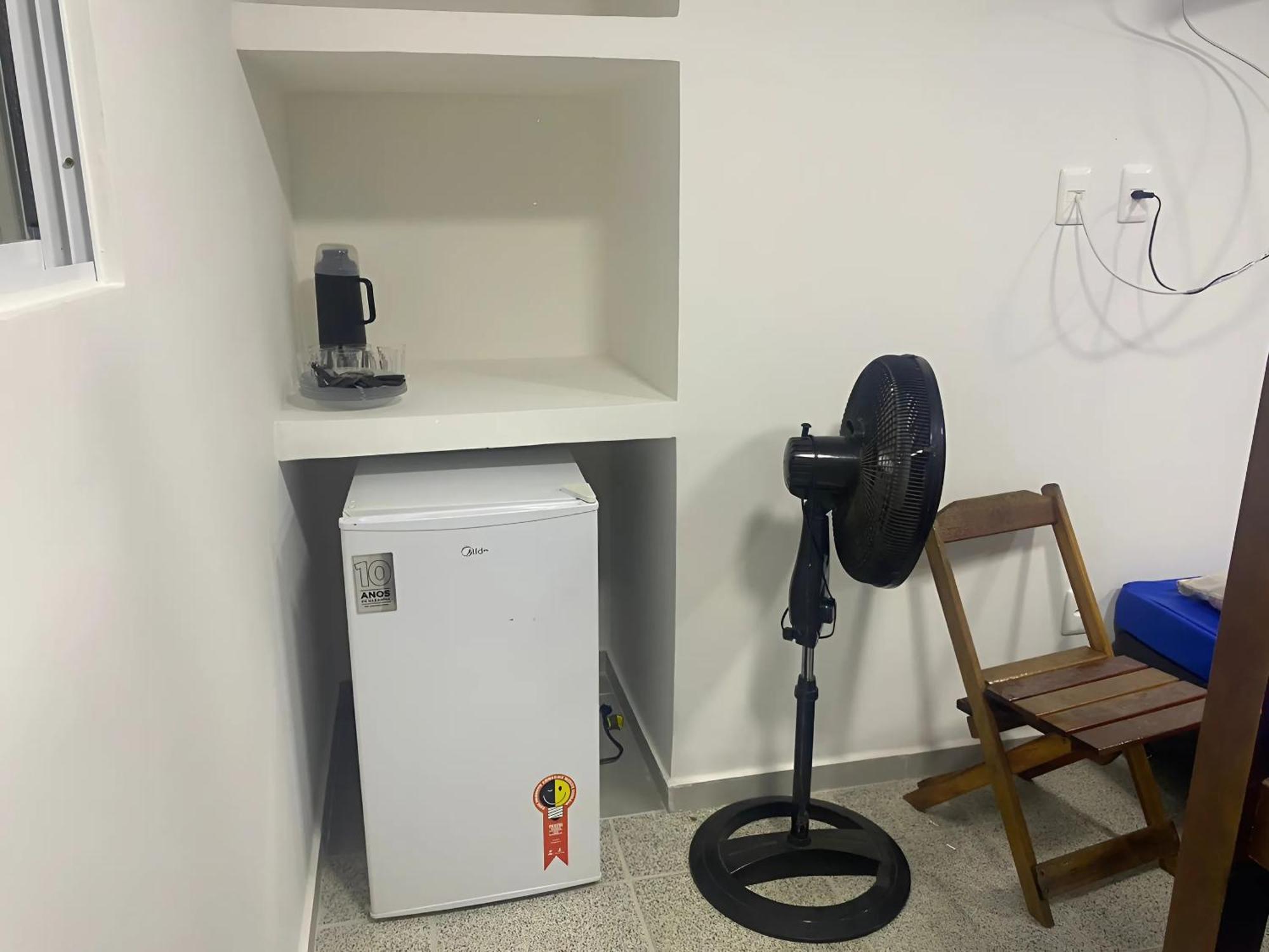 Apartamento - Centro - Galeria Exito - Aluguel Economico *