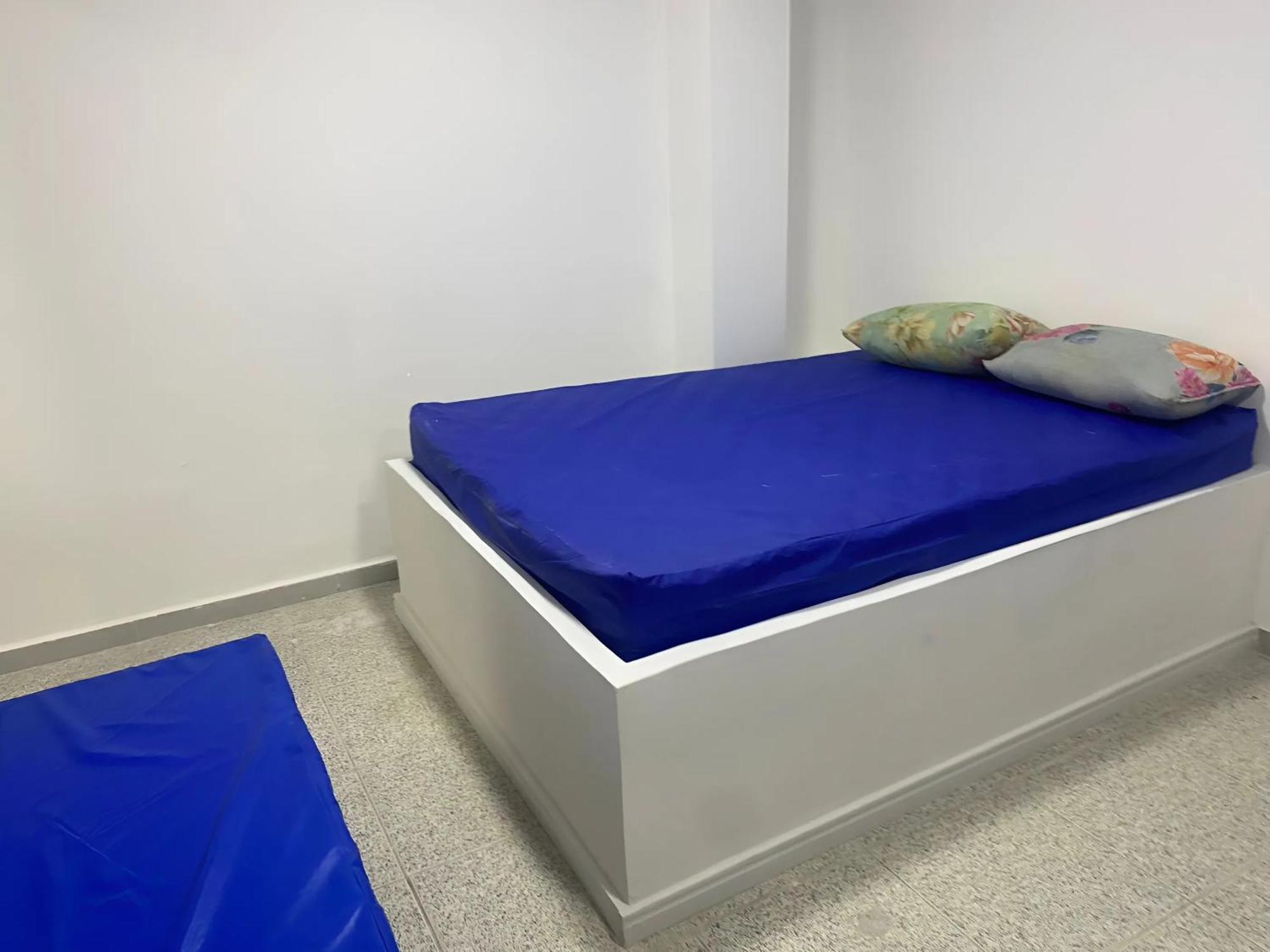- Centro - Galeria Exito - Aluguel Economico Apartamento Cabo Frío