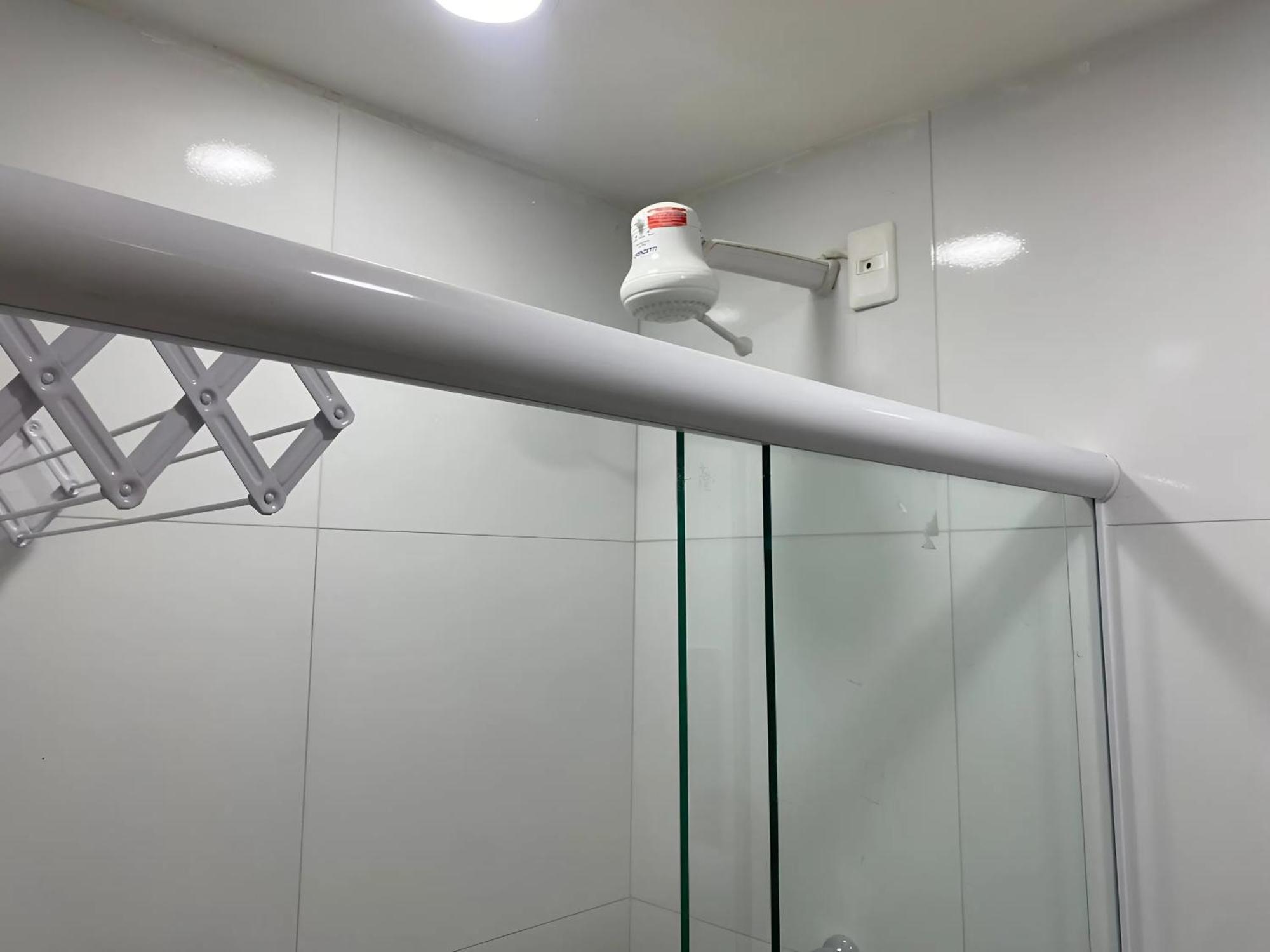 - Centro - Galeria Exito - Aluguel Economico Apartamento Cabo Frío